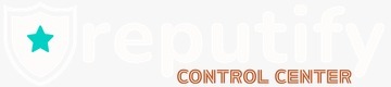 Reputify Logo